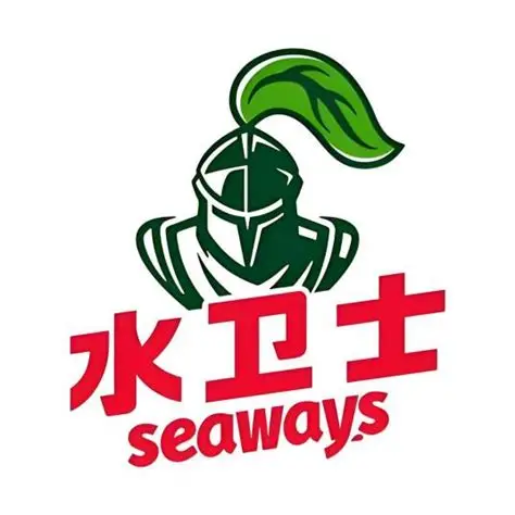 百货品牌logo