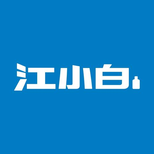 食品品牌logo