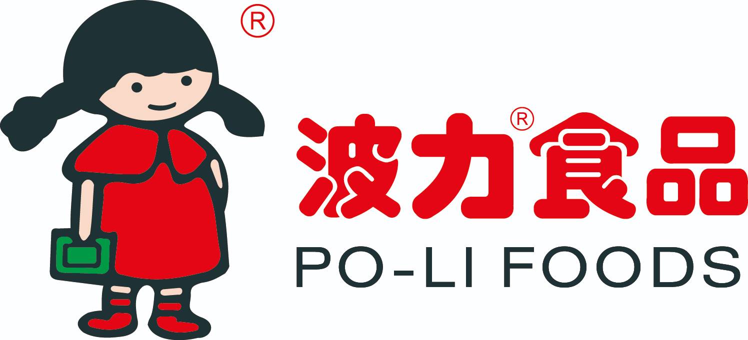 食品品牌logo