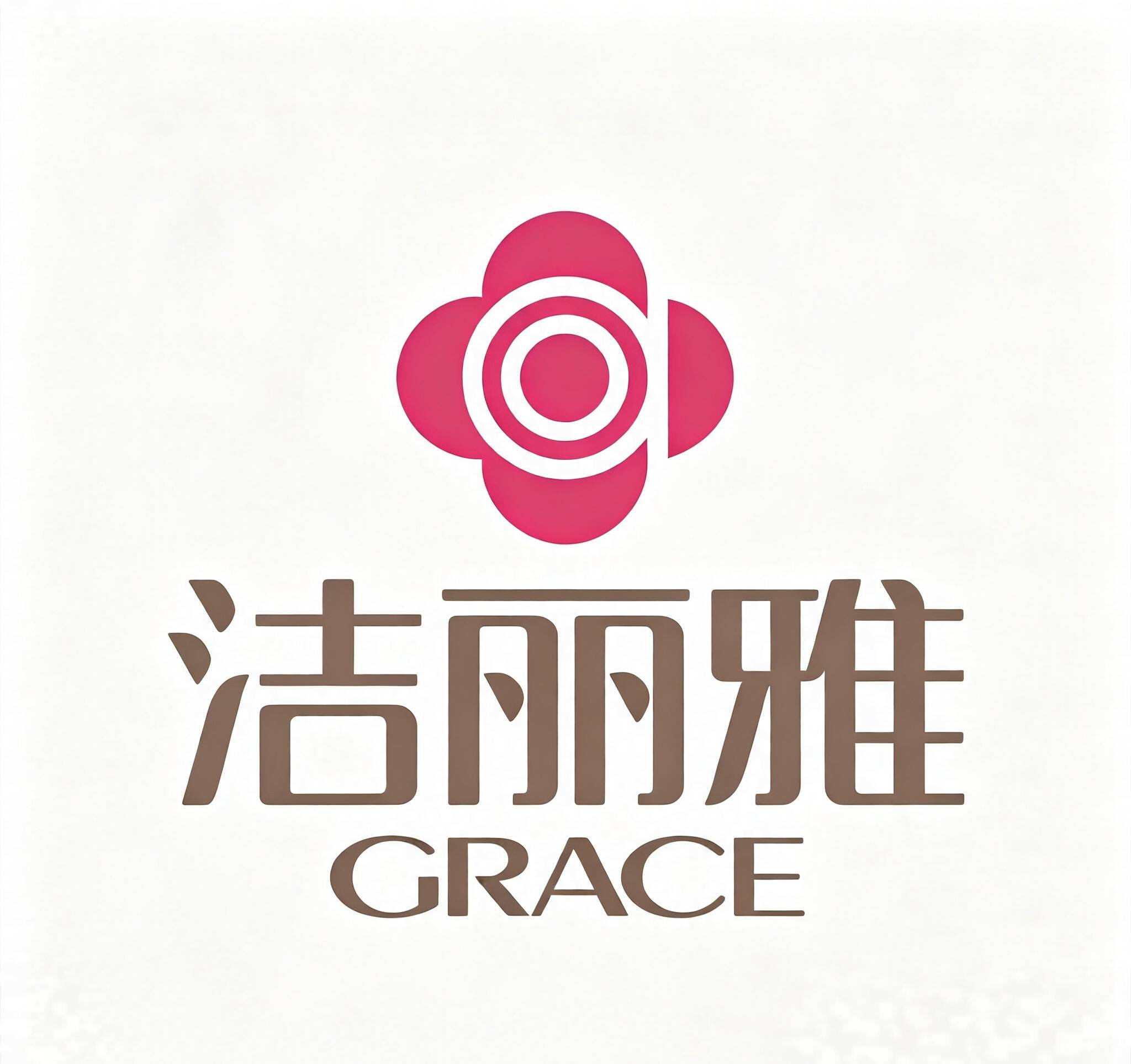 百货品牌logo