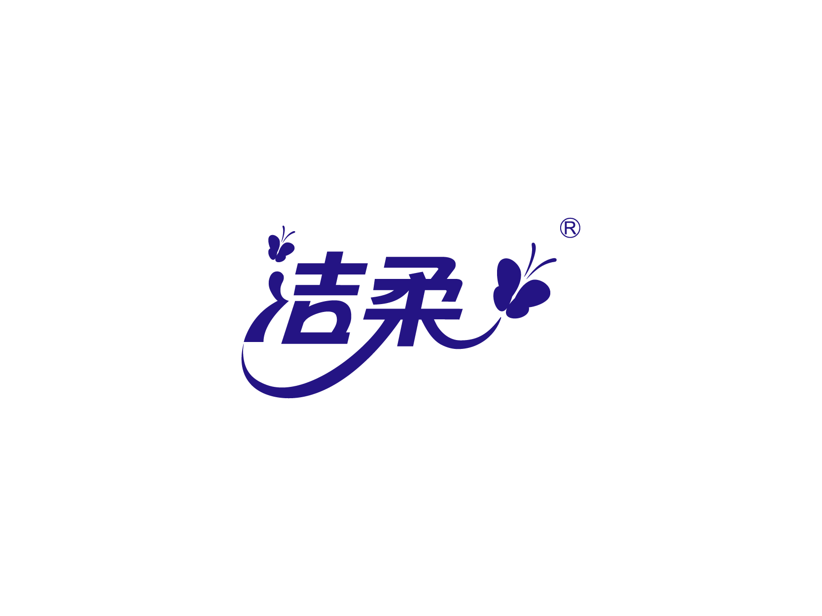 百货品牌logo