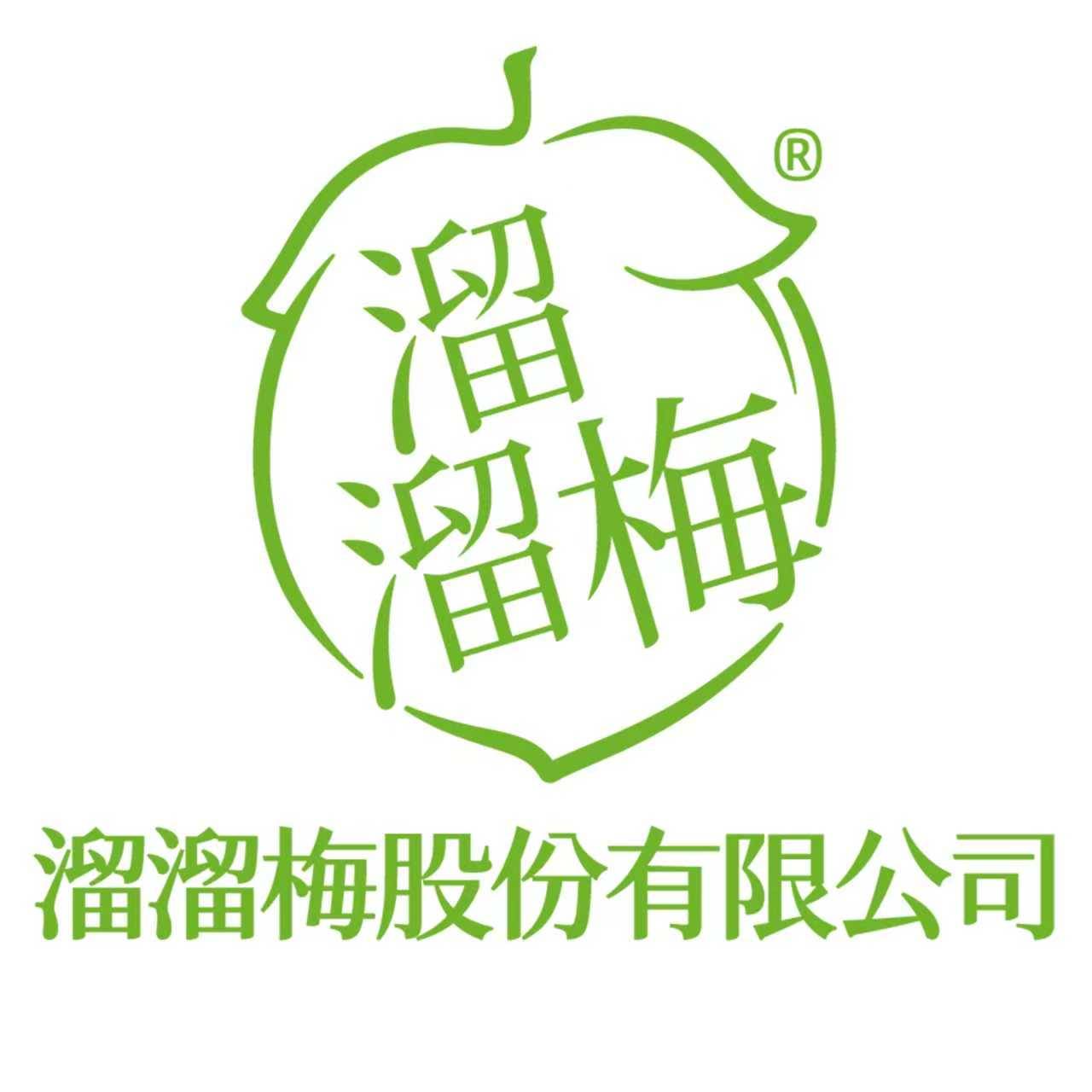 食品品牌logo