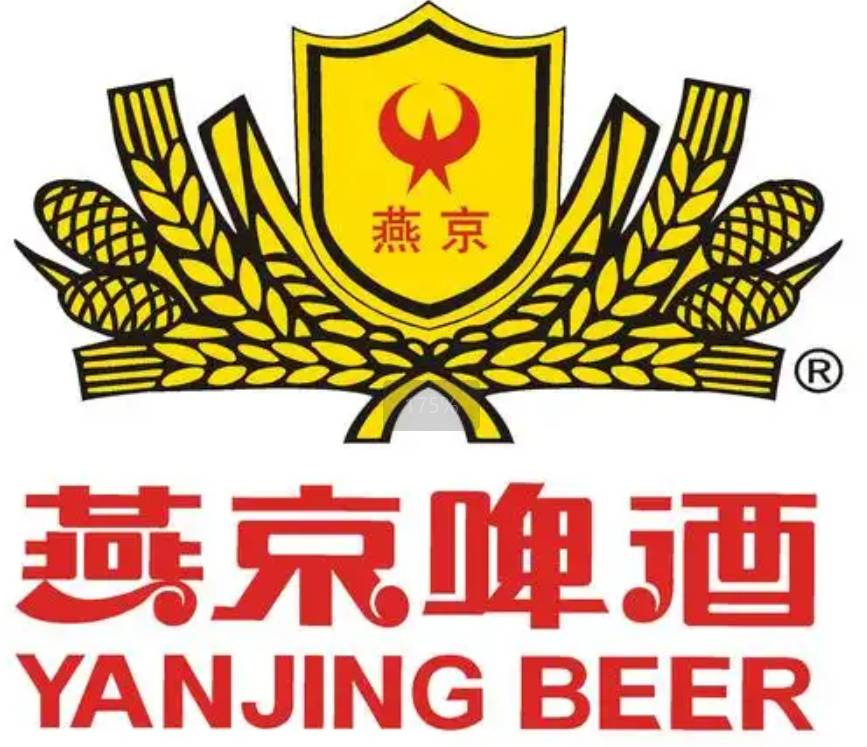 食品品牌logo