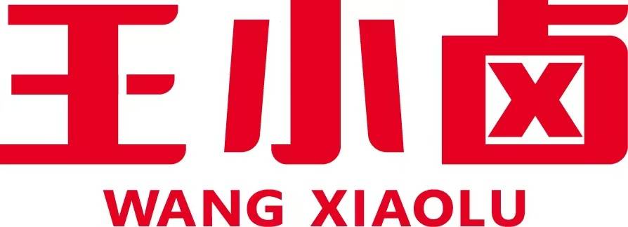 食品品牌logo
