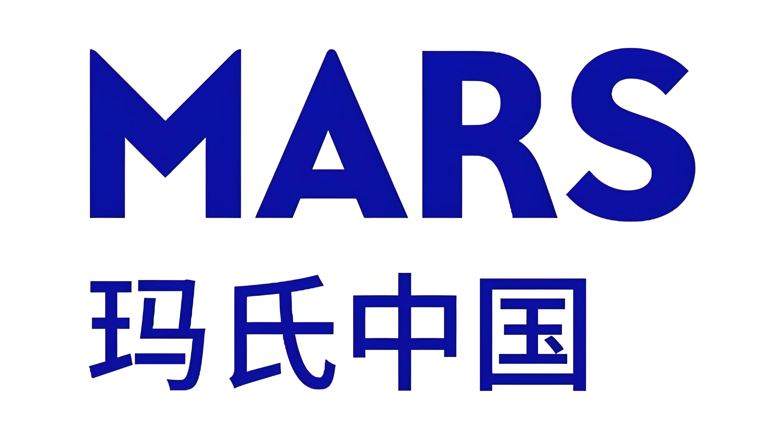食品品牌logo