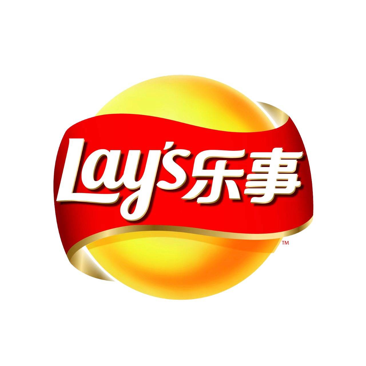 战略合作品牌logo