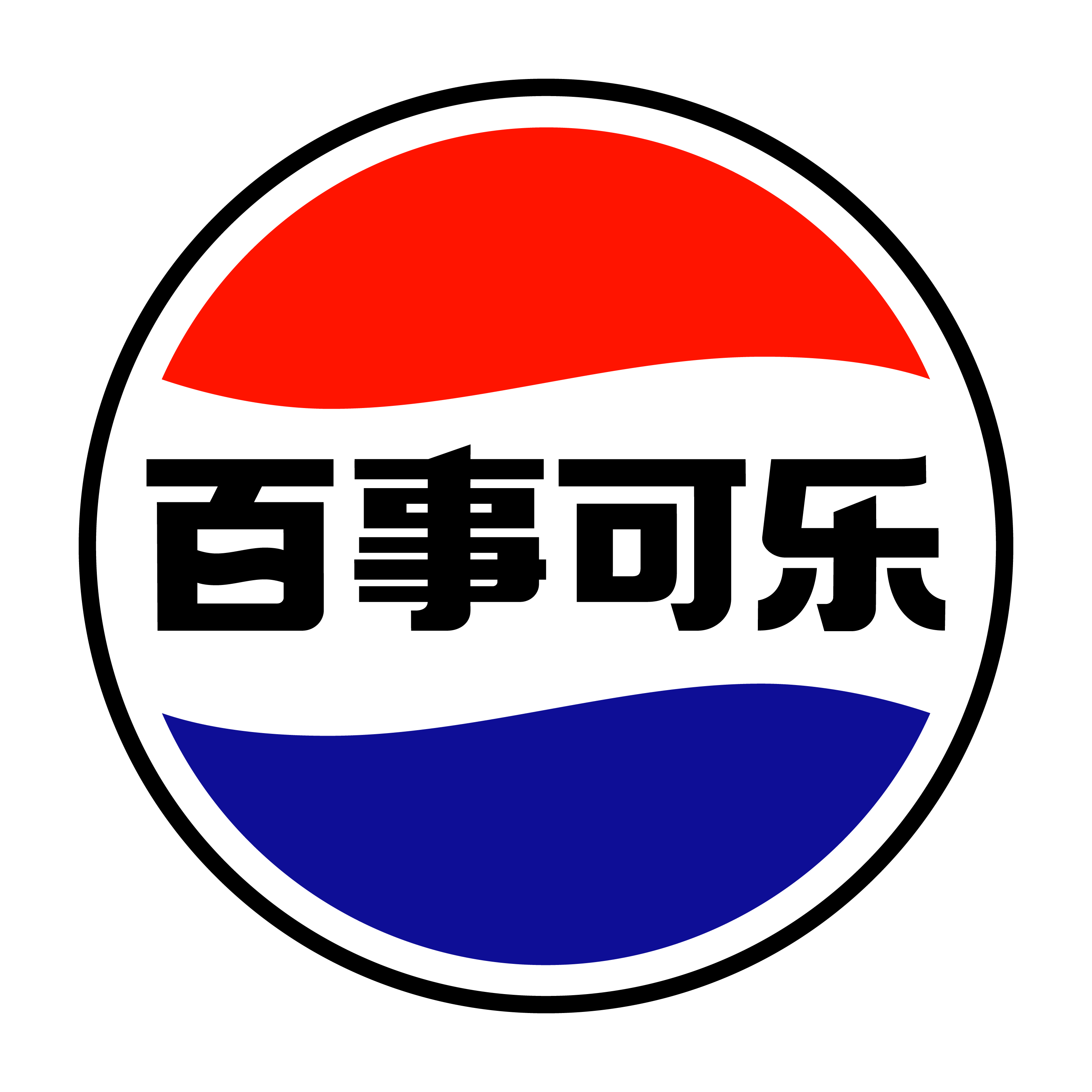 食品品牌logo