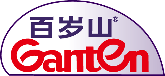 食品品牌logo