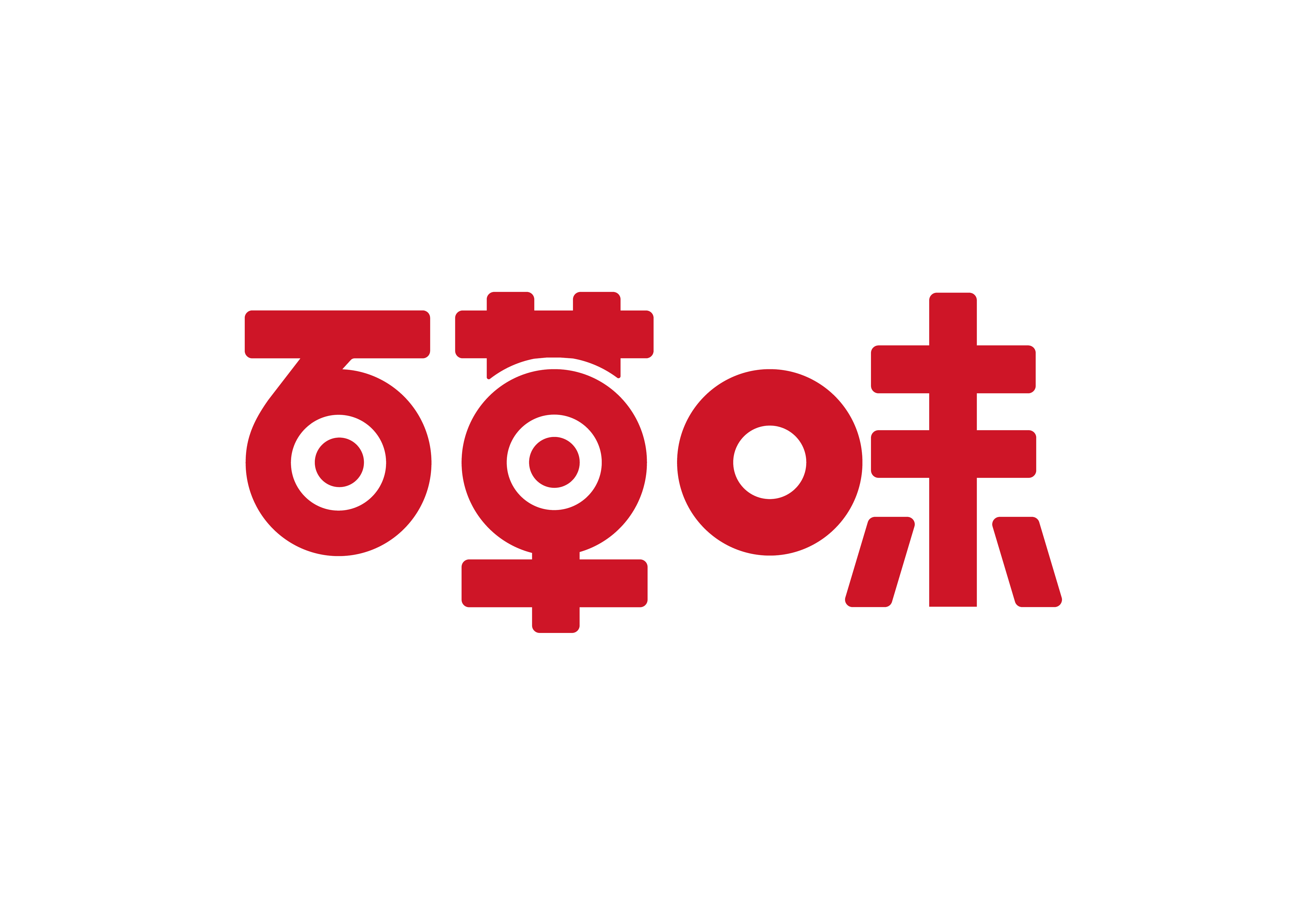 战略合作品牌logo
