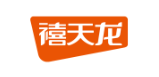 战略合作品牌logo