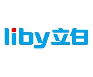 百货品牌logo