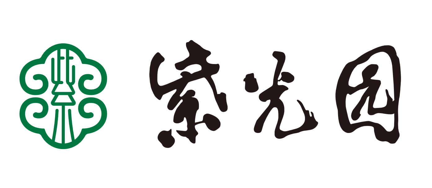 食品品牌logo