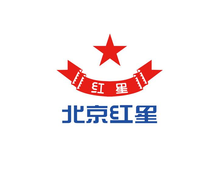 食品品牌logo