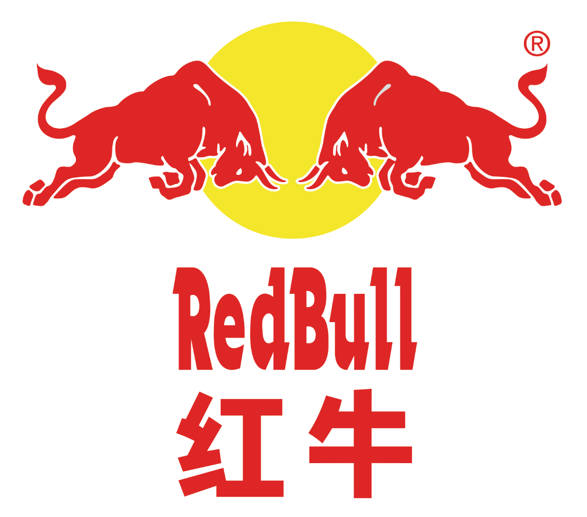 食品品牌logo