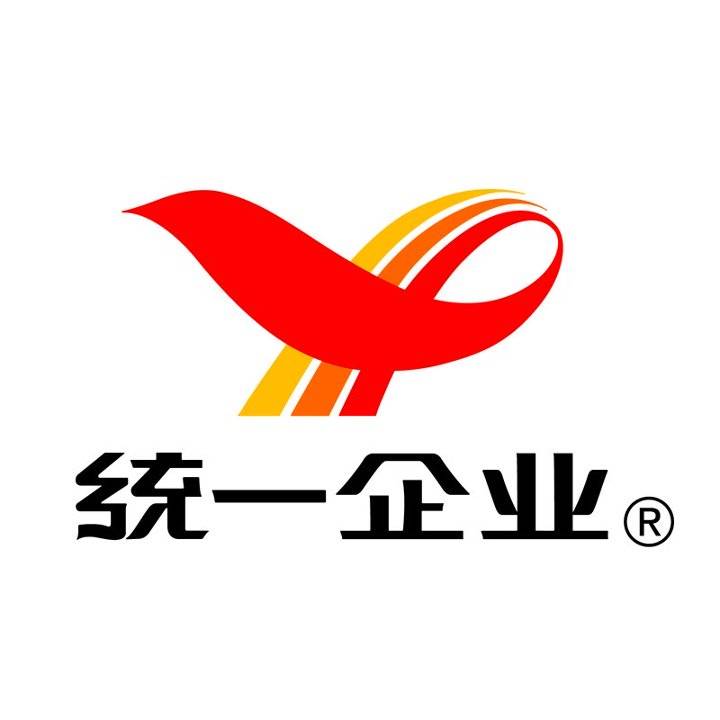 食品品牌logo