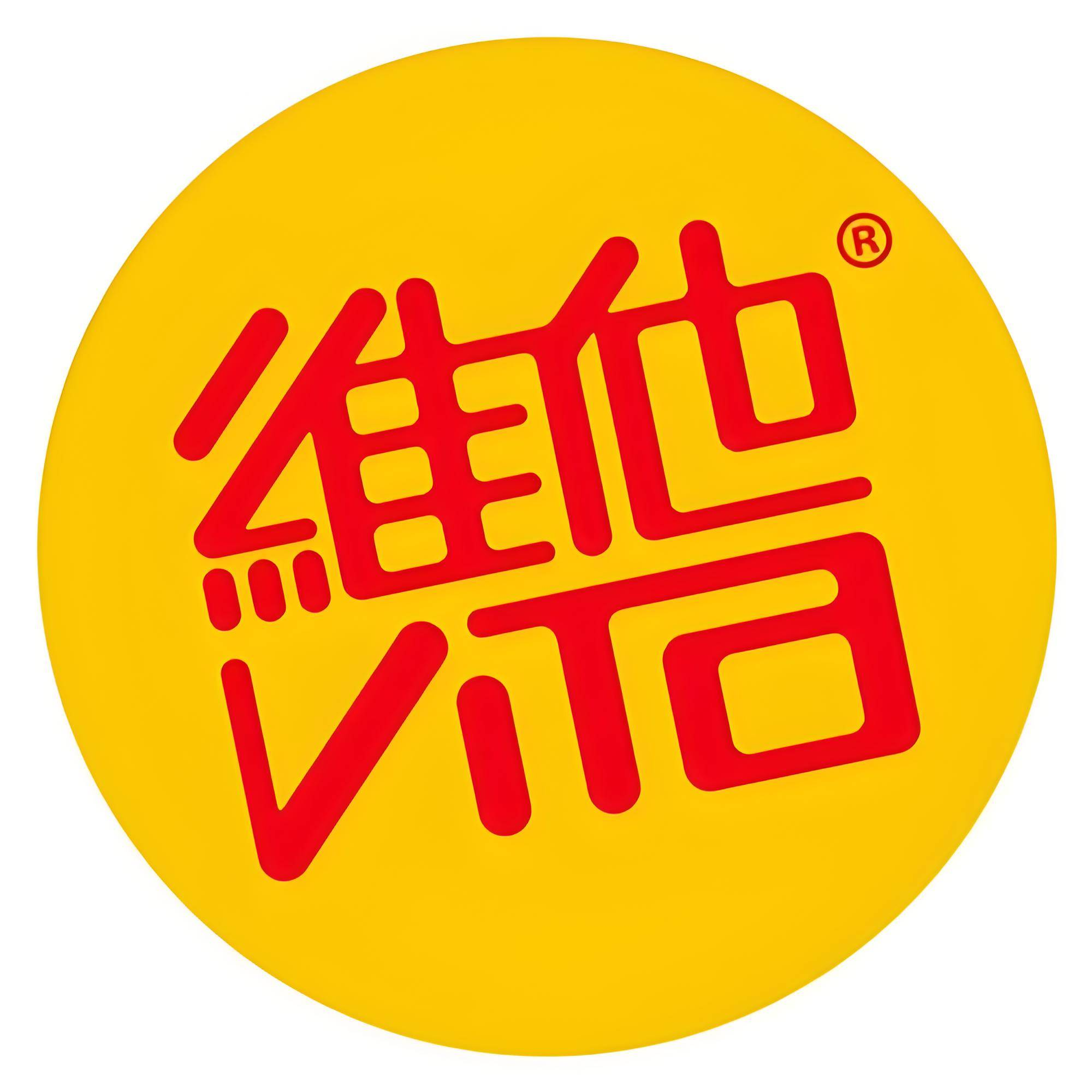食品品牌logo