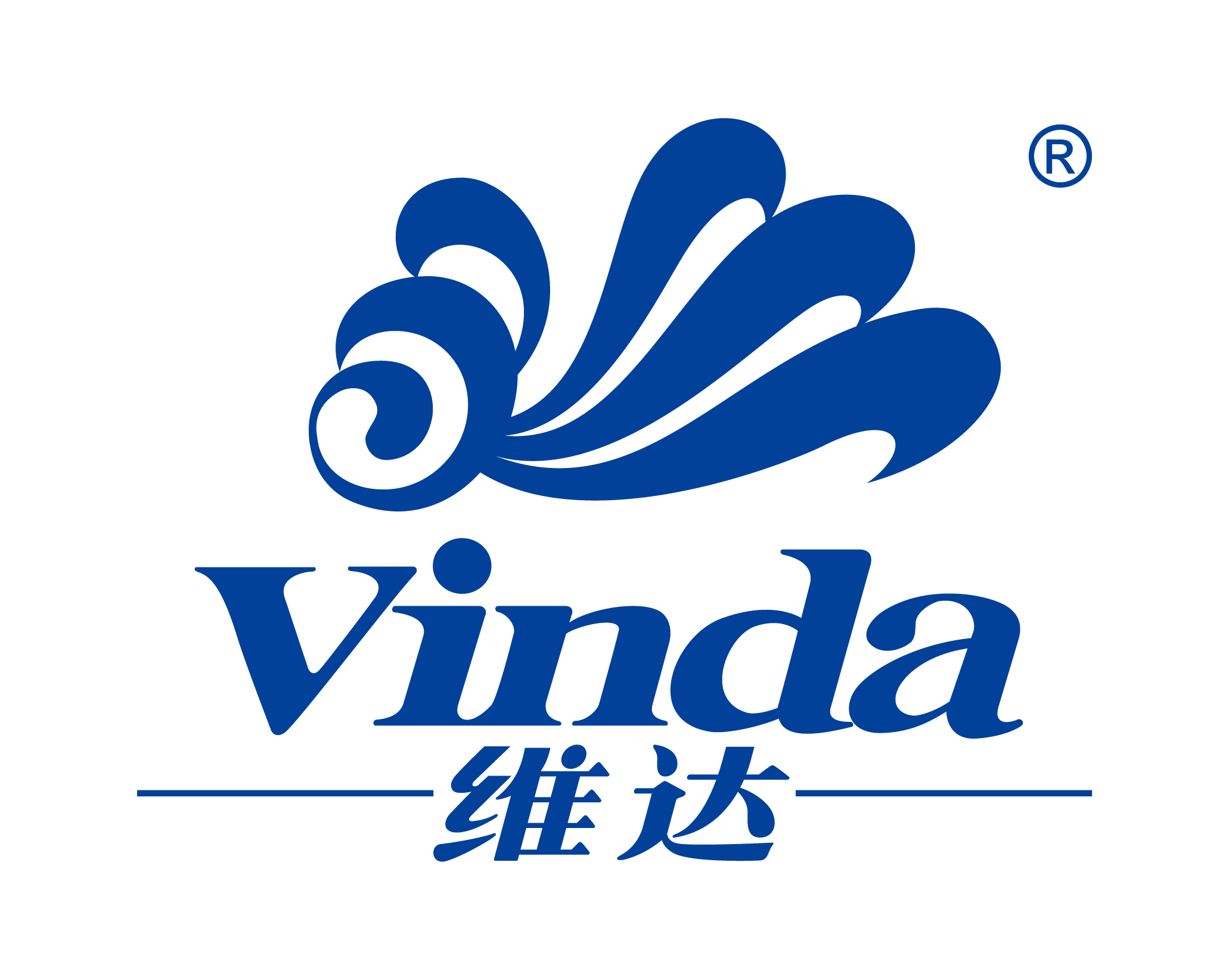 百货品牌logo