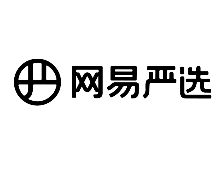 战略合作品牌logo