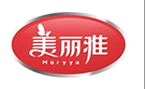 战略合作品牌logo