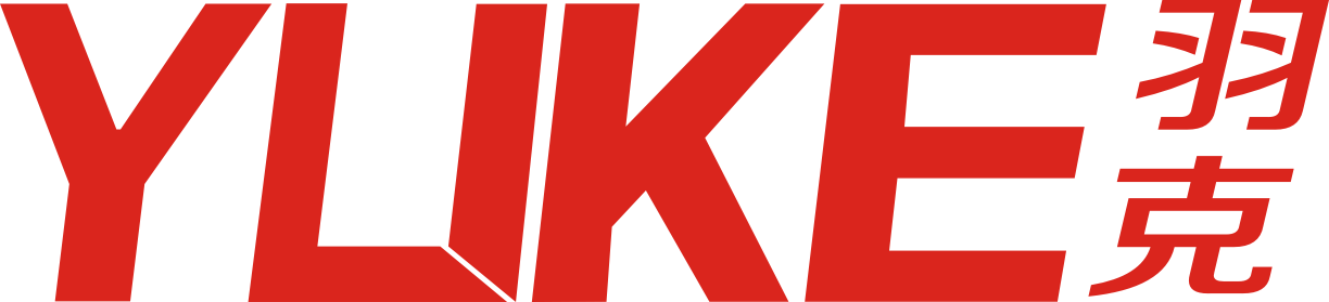百货品牌logo