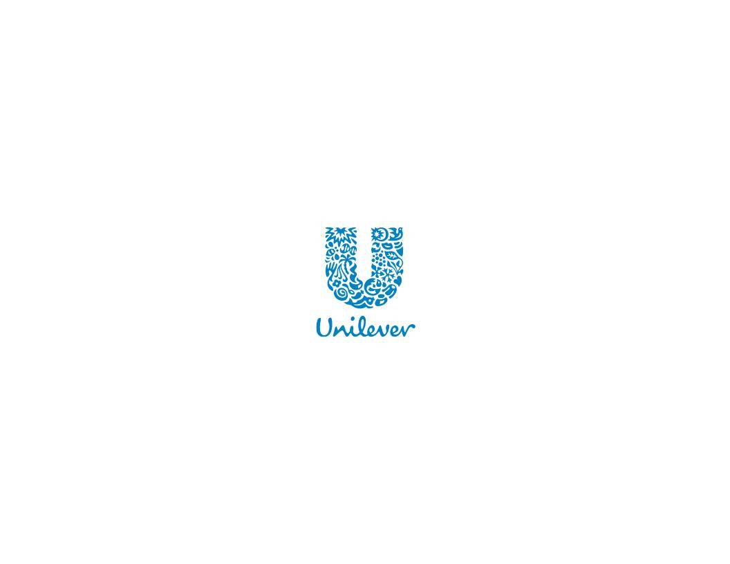 百货品牌logo