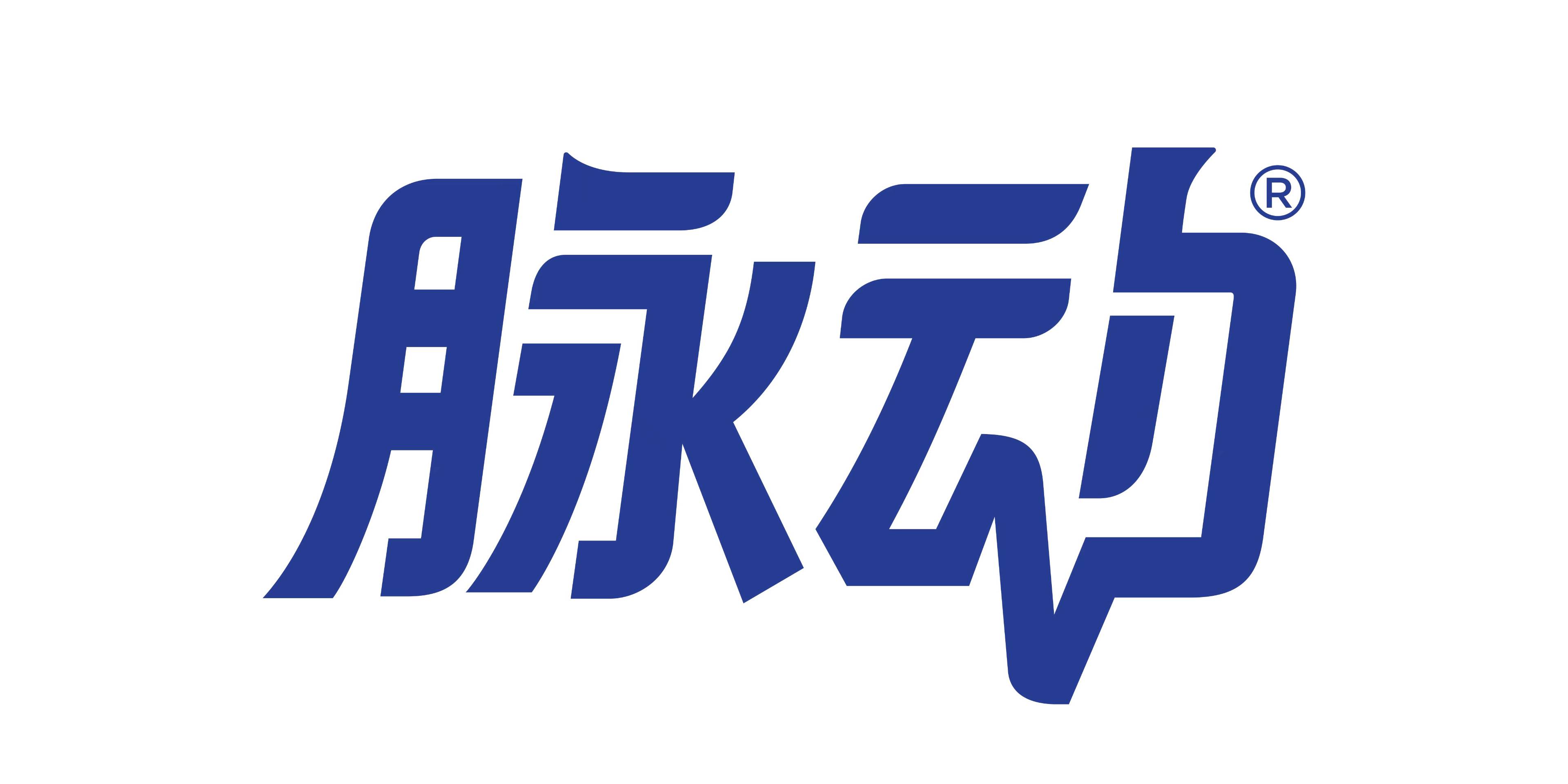 食品品牌logo