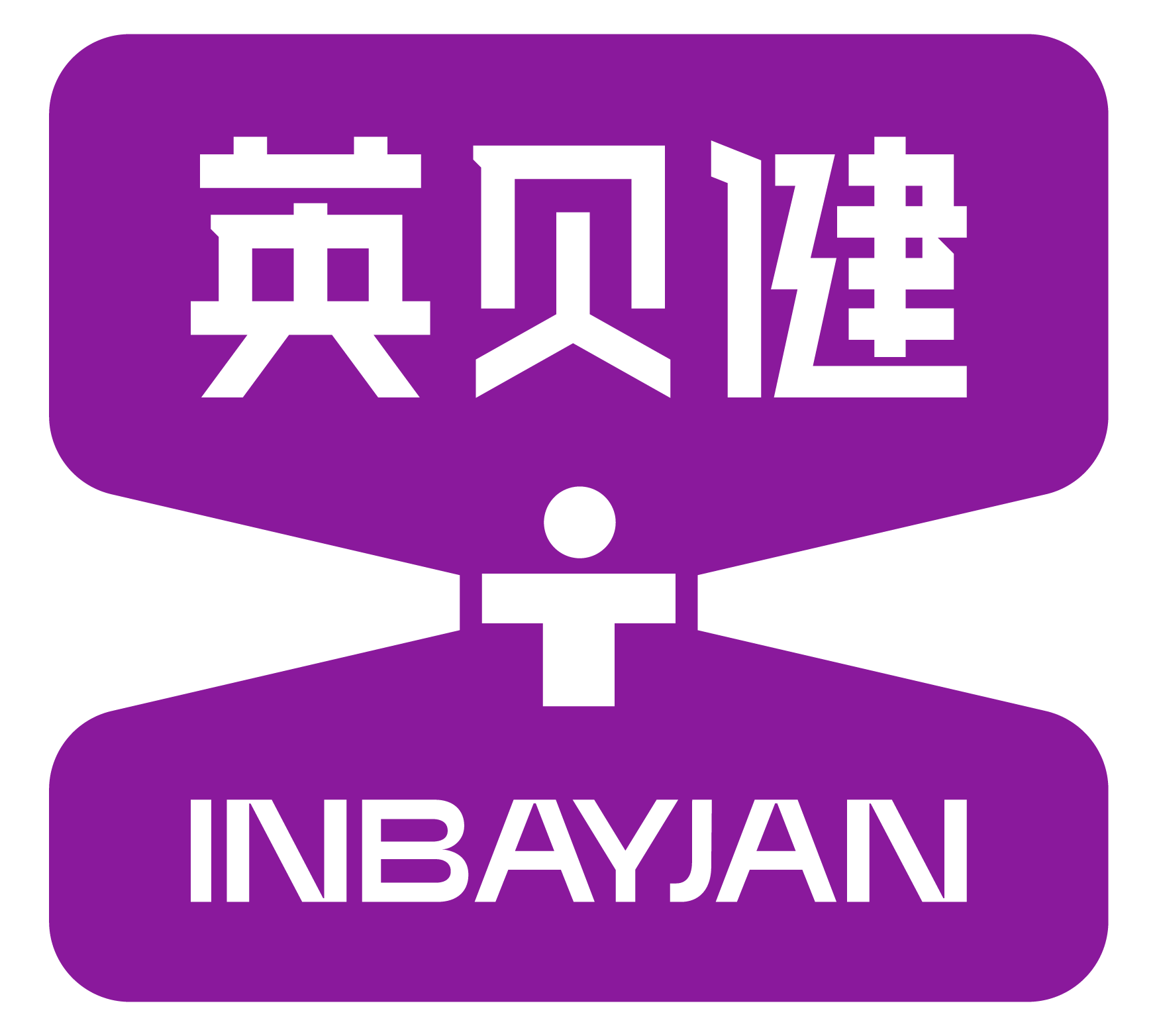 食品品牌logo