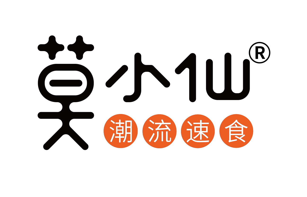 食品品牌logo