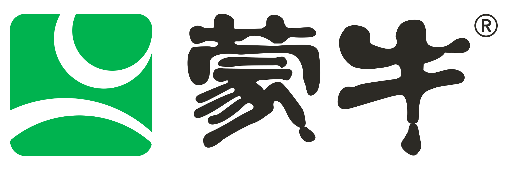 战略合作品牌logo