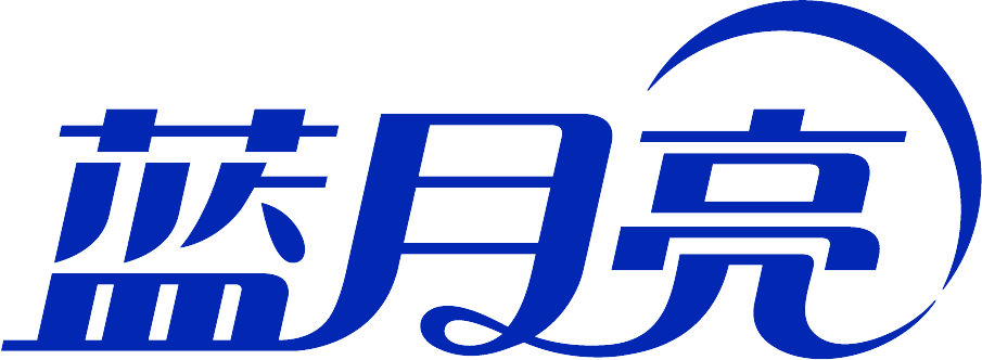 战略合作品牌logo
