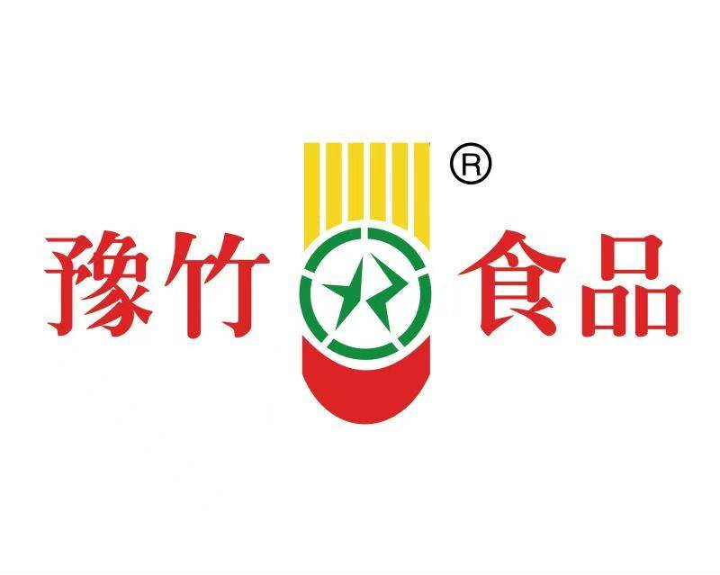 食品品牌logo
