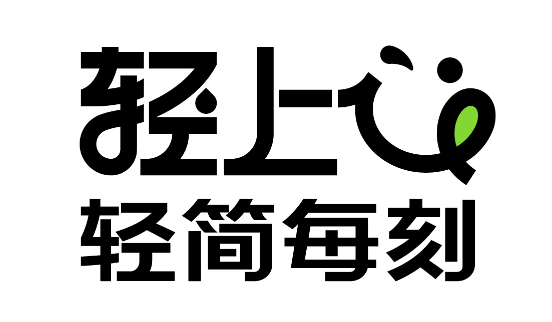 食品品牌logo