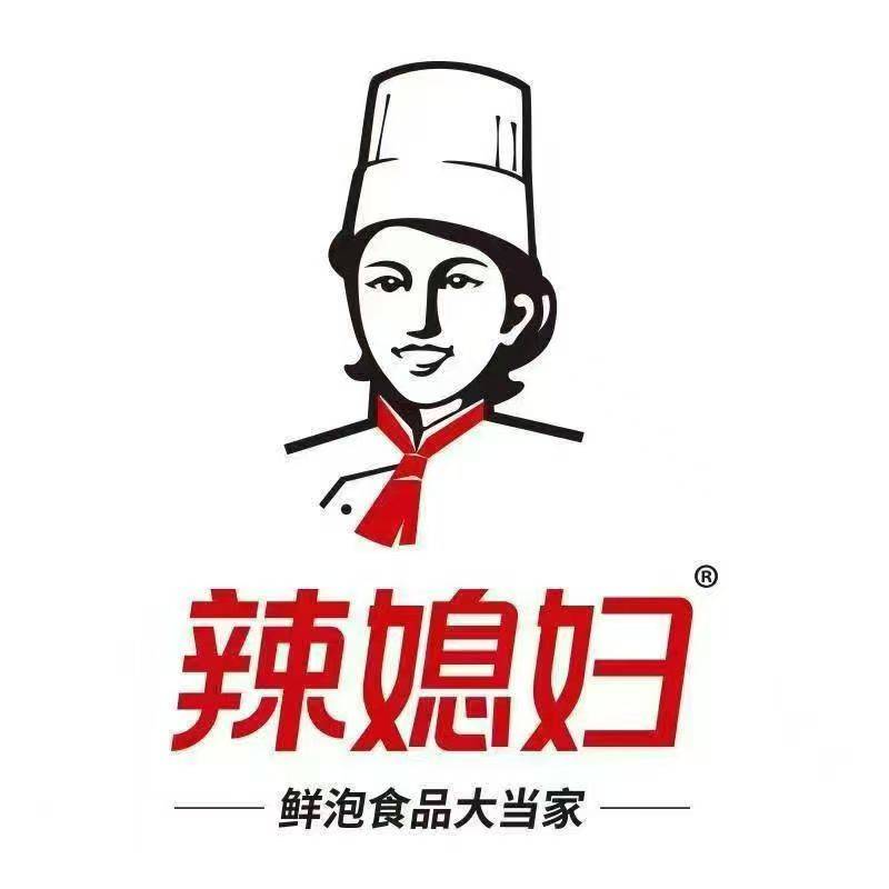 食品品牌logo