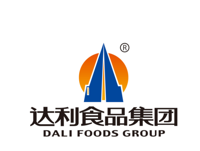 食品品牌logo