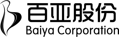 百货品牌logo