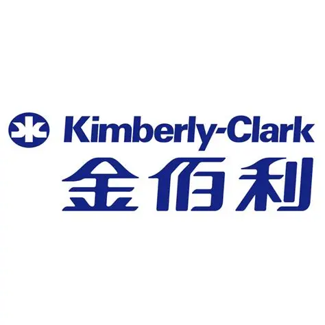 百货品牌logo