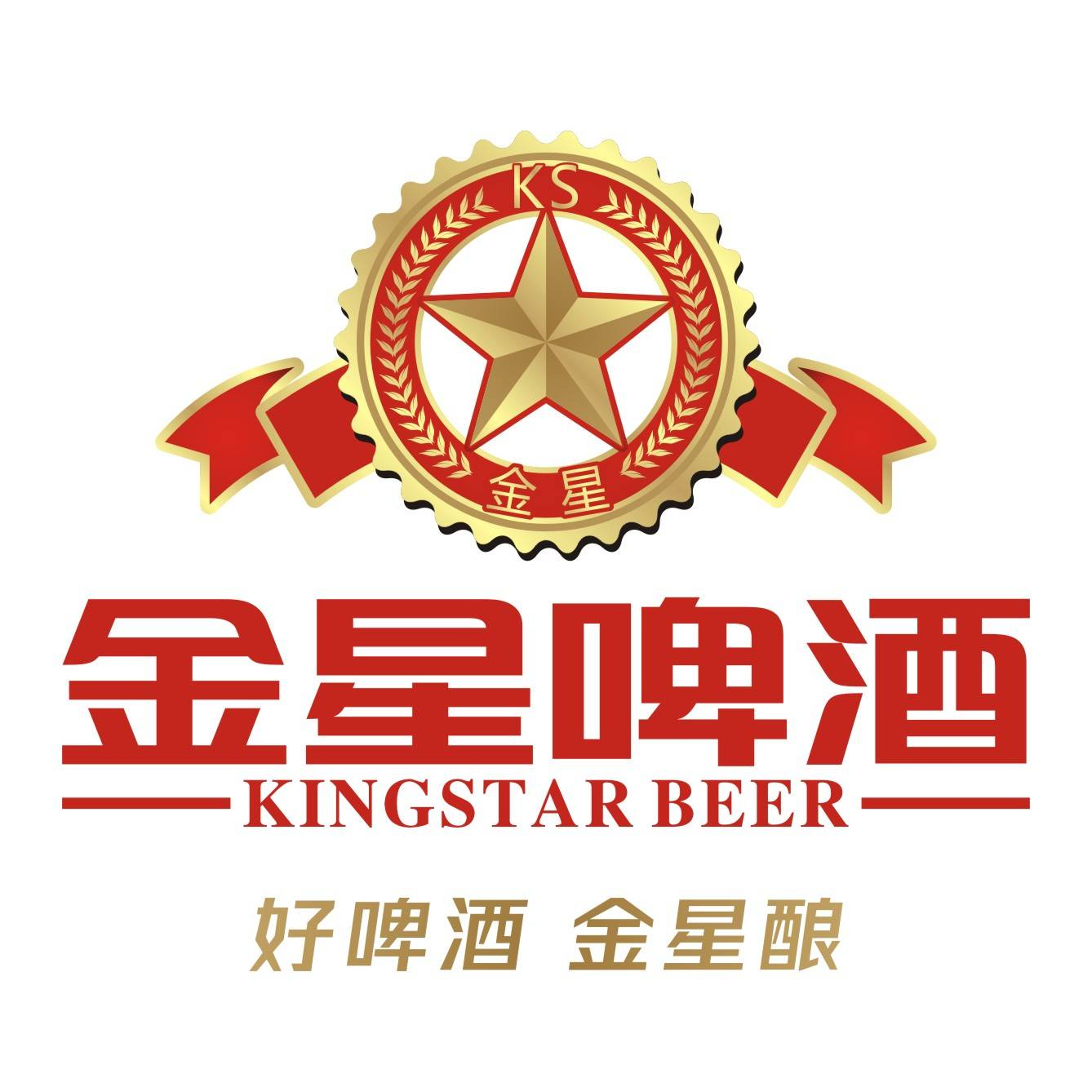 食品品牌logo