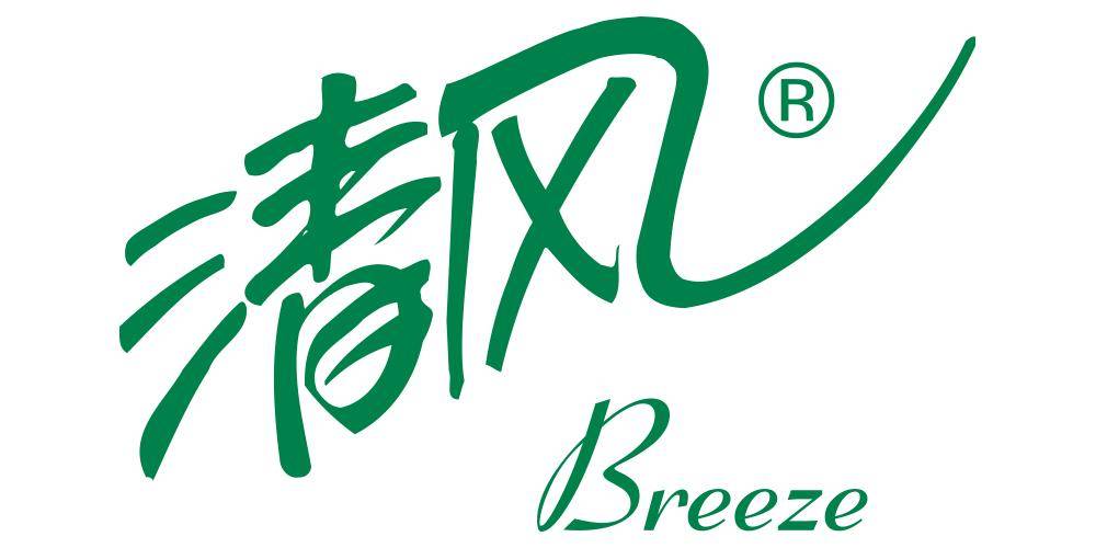百货品牌logo