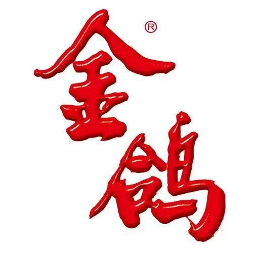 食品品牌logo
