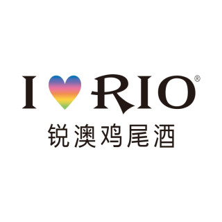 食品品牌logo