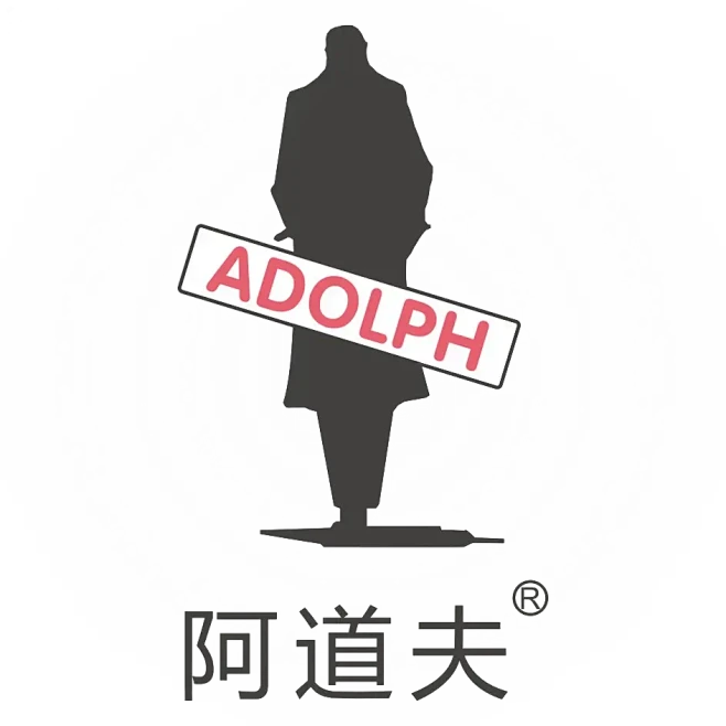 百货品牌logo