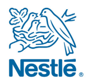 食品品牌logo