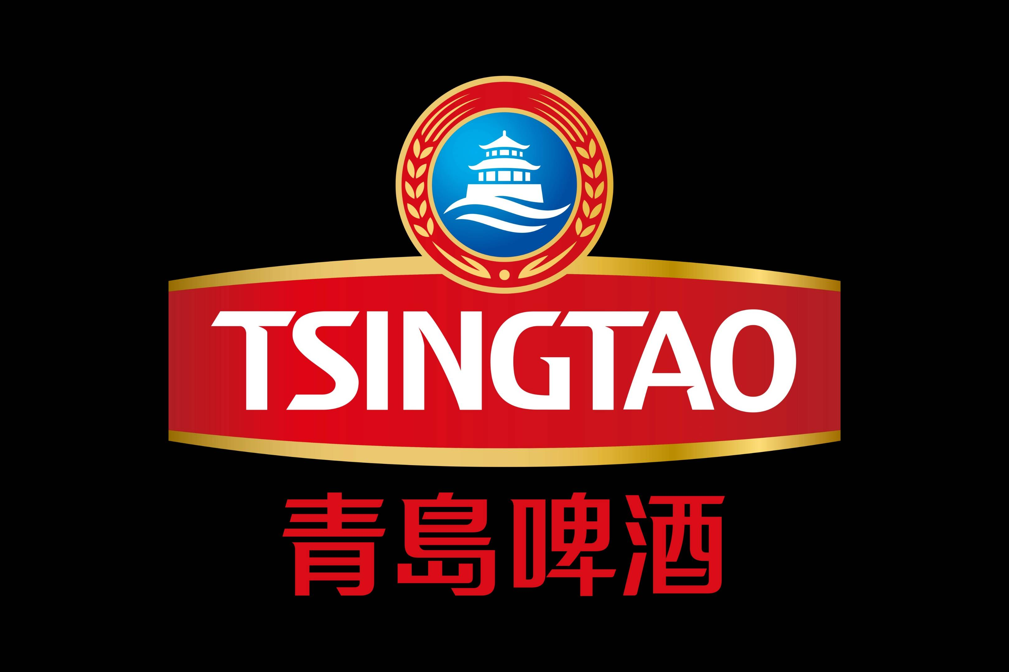 食品品牌logo