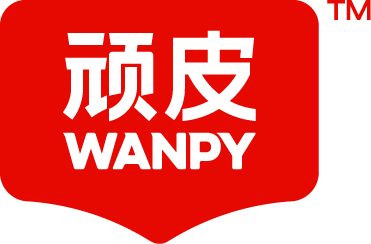 战略合作品牌logo