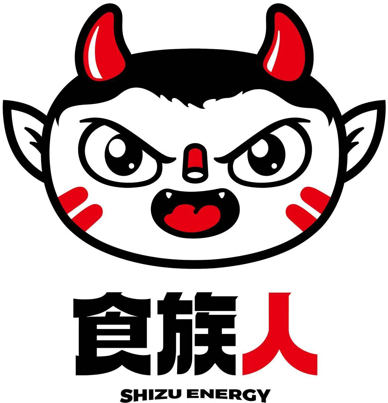 食品品牌logo
