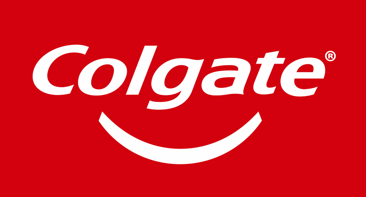 百货品牌logo